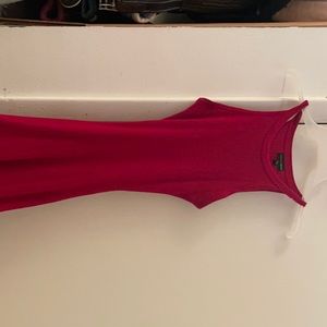 Diamondback Prom Dress